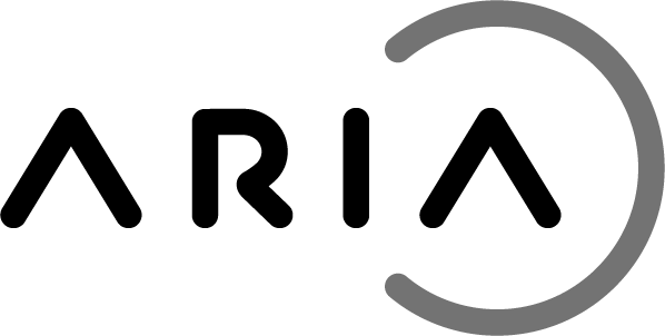 Partner Five