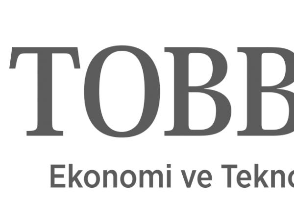 Partner Three