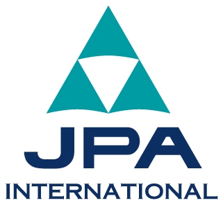 JPA INTERNATIONAL
