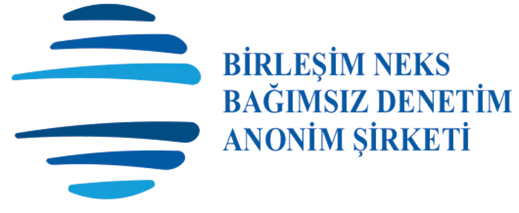 Birleşim Neks