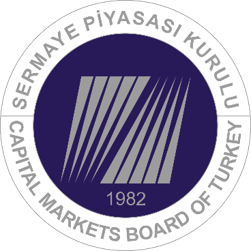 Sermaye Piyasası Kurulu