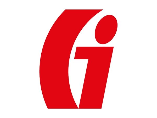 Gelir İdaresi Başkanlığı